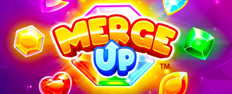 Merge Up