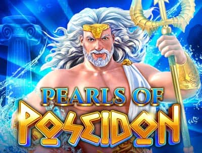 Pearls of Poseidon